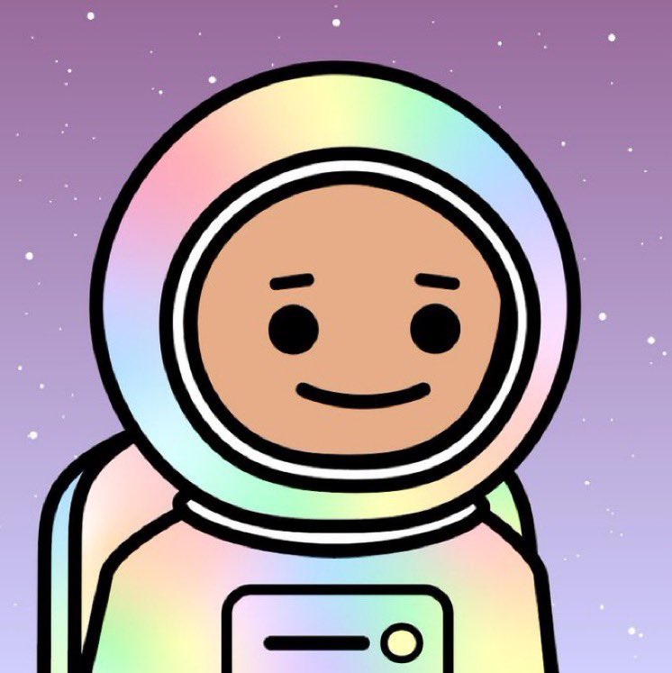 🎁#NFT GIVEAWAY!🎁

Prizes: 
🏆x2 Funky Frens NFTs (recently sold for 10x-22x returns)

To enter:
1⃣Follow @funkyfrens
2⃣RT + LIKE
3️⃣ (Bonus): Mint a fren for .02 ETH and get 50x entries ( DM 
@funkyfrens proof)

FunkyFrens.com