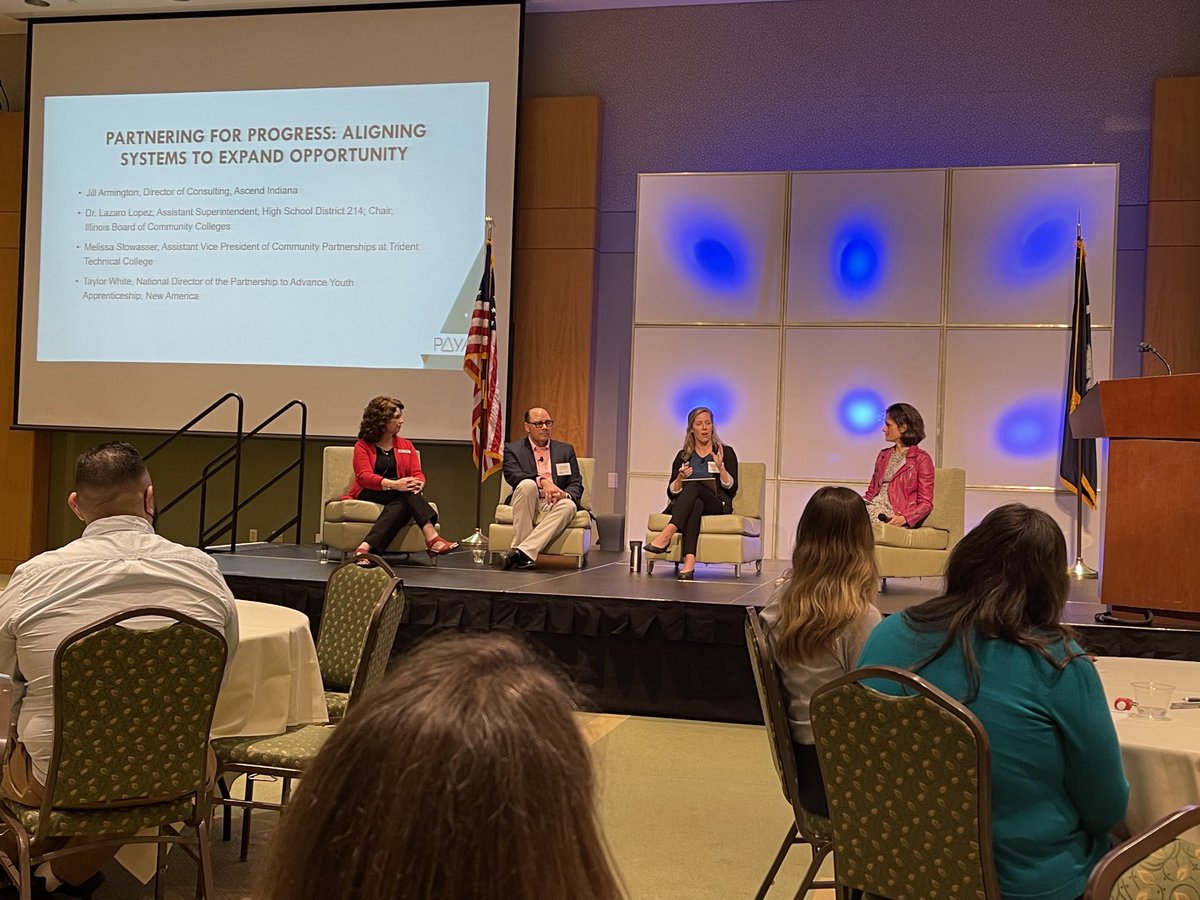 Scott Panagrosso tweet media