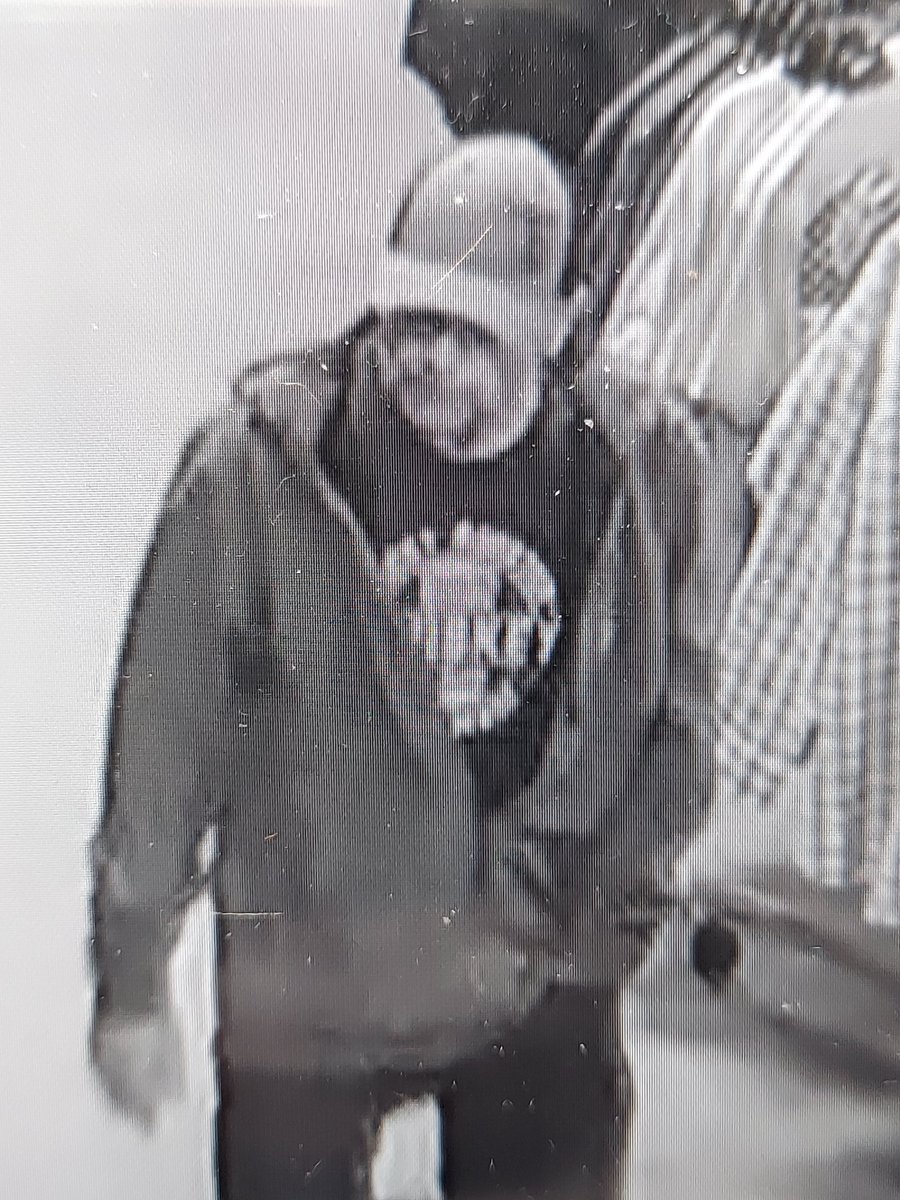 City of Athens Police Department tweet media