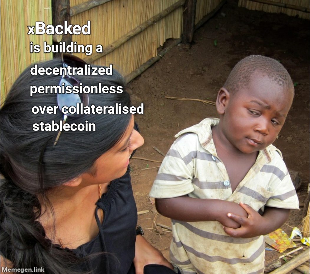 BTCryptoking's tweet photo. @xbacked https://t.co/u2M527z1aY