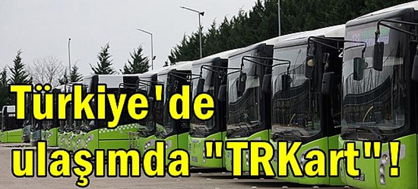 Türkiye'de ulaşımda mansetmarmara.com/haber-turkiye-…