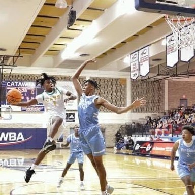 NRHSHoops's tweet image. CONGRATULATIONS 
Amir Alexander
2022 All-Central Carolina Conference
2022 All-Rowan County