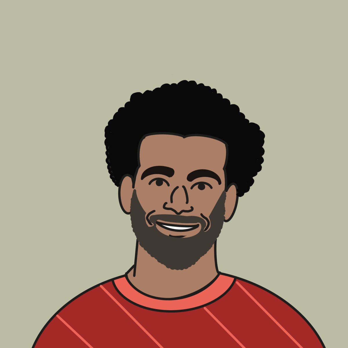 lofnft's tweet photo. Any reds fans here? @LFC 

#NFTCommunity #NFTs #NFT https://t.co/BNffCMSlN9