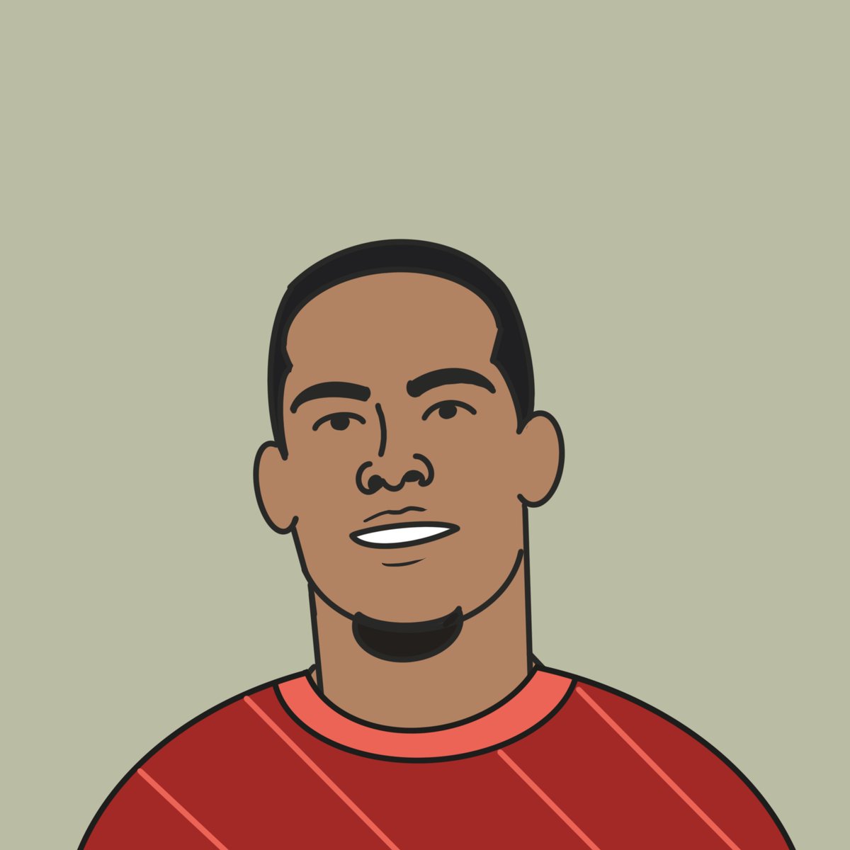 lofnft's tweet photo. Any reds fans here? @LFC 

#NFTCommunity #NFTs #NFT https://t.co/BNffCMSlN9