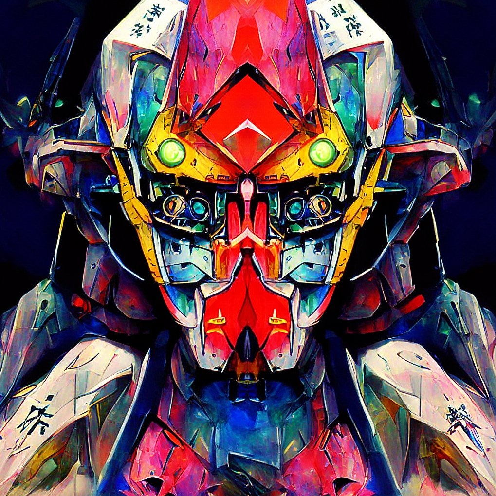 Gm Twitter fam! What are you doing this Monday?