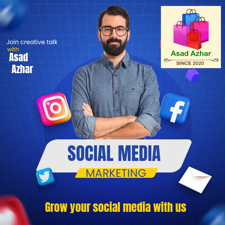 facebook.com/10023869253932…
#DigitalMarketing 
#freelancer 
#upwork 
#fiver