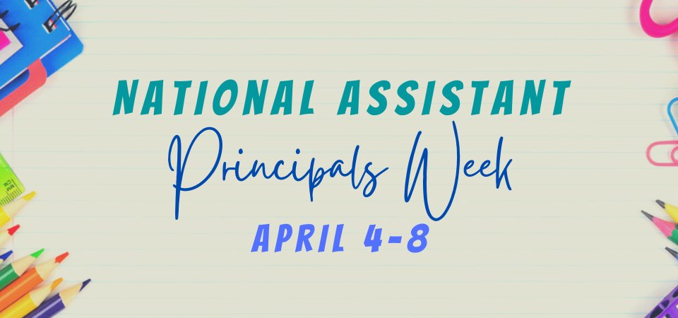 WCJackson4's tweet photo. Happy AP week to our very own, Mrs. Owens, Mr. English and Mr. Pass!! https://t.co/KvhaWpqkd6