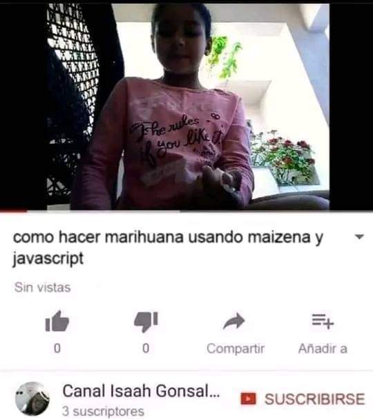 Samuel Arellano tweet media
