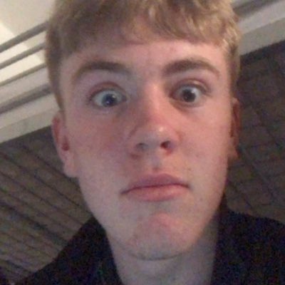 ethandavisonn's tweet photo. #NewProfilePic https://t.co/tiApM0STgS