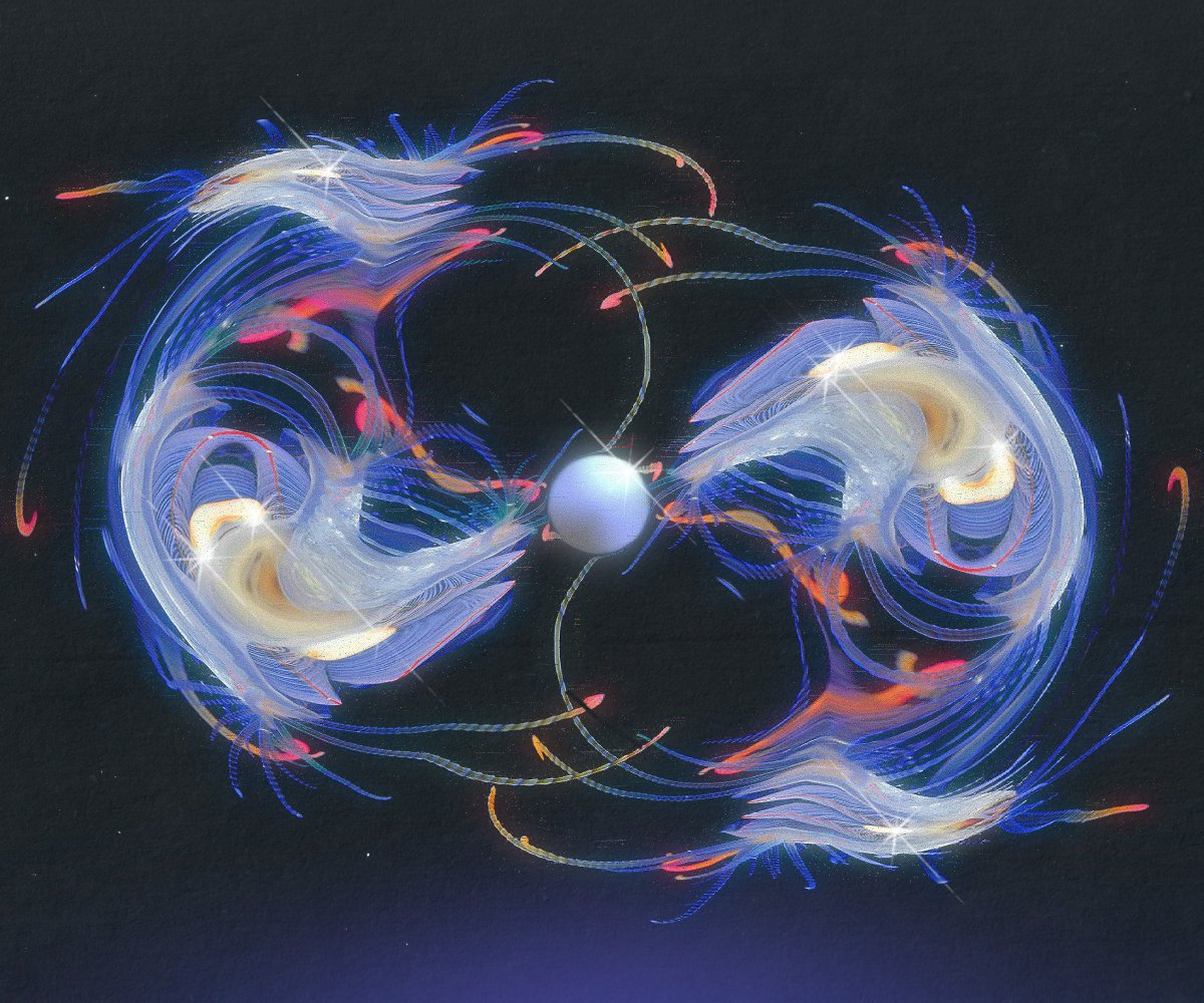 ✶ ་ཊསསཏ་ ✶ tweet media