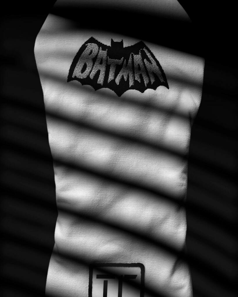 Christopher Spurgeon tweet media