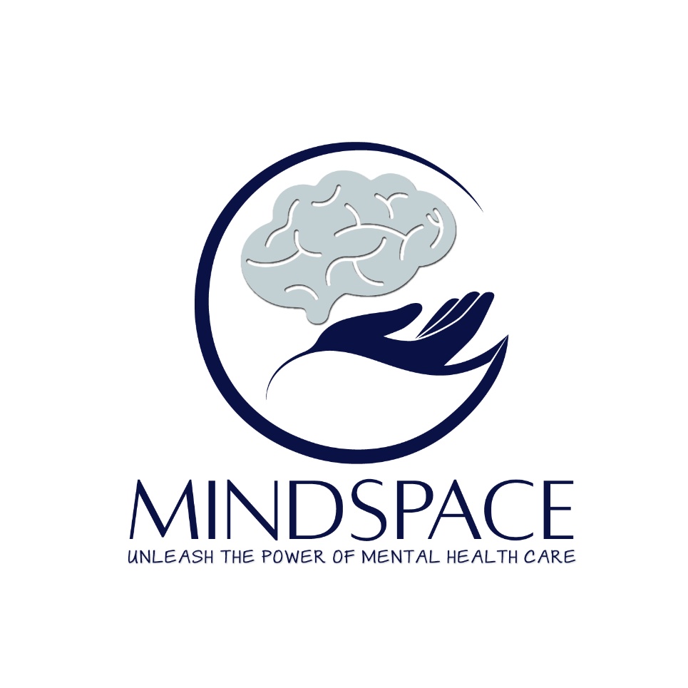 mindspacebd's tweet image. Same goal, New Vigor! #NewProfilePic