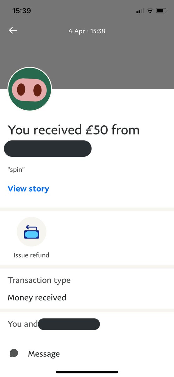 goddessmilx's tweet photo. horny £50 send for spinning my send wheel😈😈😈😈

Whose next for rinsing 👑🔥🔥🔥🔥

findom paypig paypiguk finsub whalesub femsub goddess domme cuck cuckold brat findomuk https://t.co/ywYx8gymBz