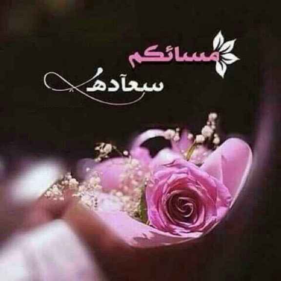 mysa87282455's tweet photo. https://t.co/6rIYwLnF4O