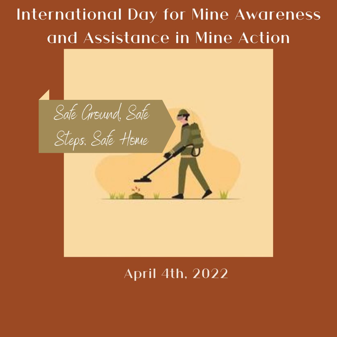 #fsu #fsucahr #cahr #humanrights #advocacy #equalrights #floridastateuniversity #civilrights #equality #diplomacy #peace #un #mineawareness