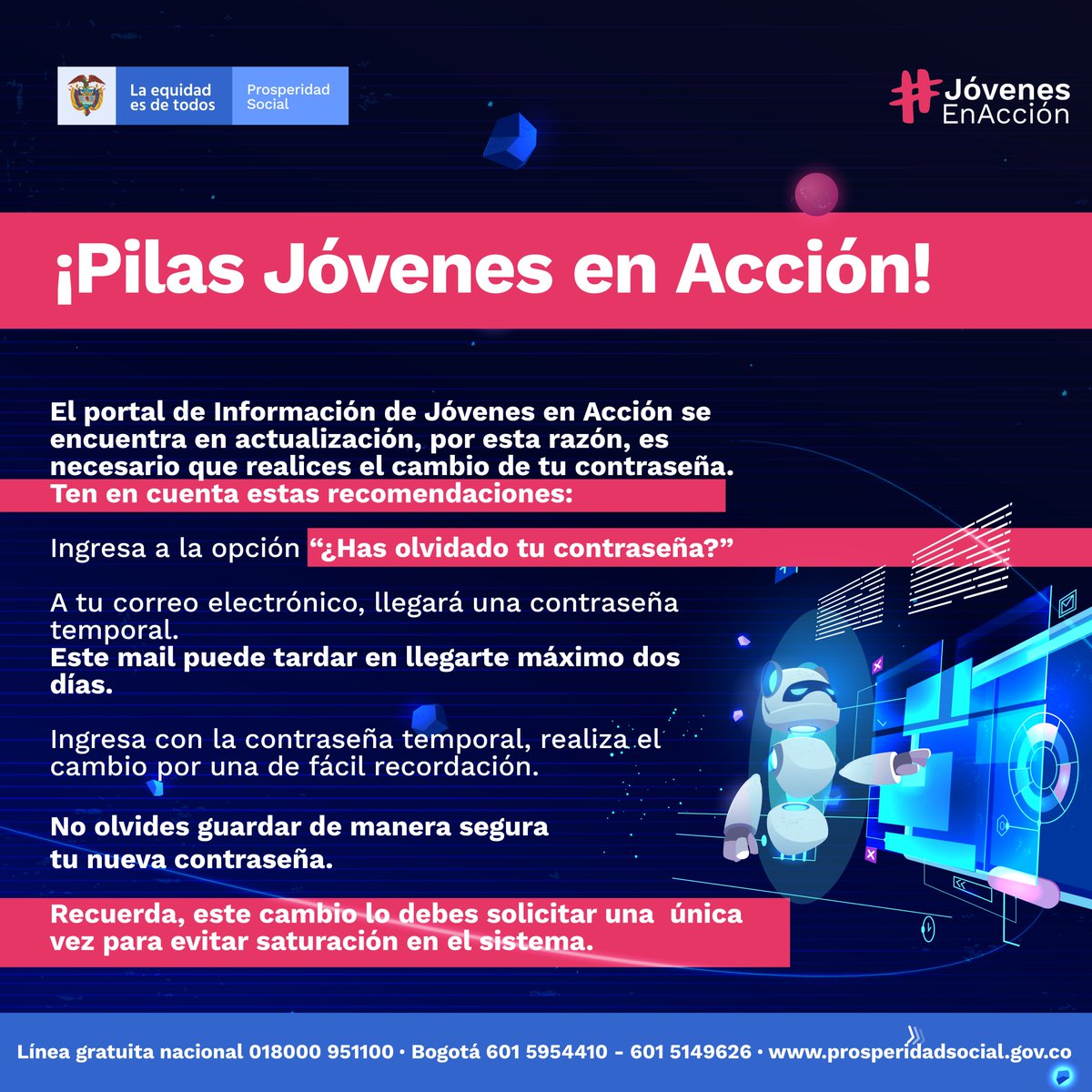 Renta Joven tweet media