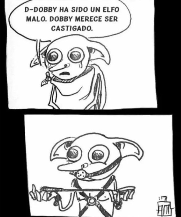 xpajitax (@xpajitax) on Twitter photo 