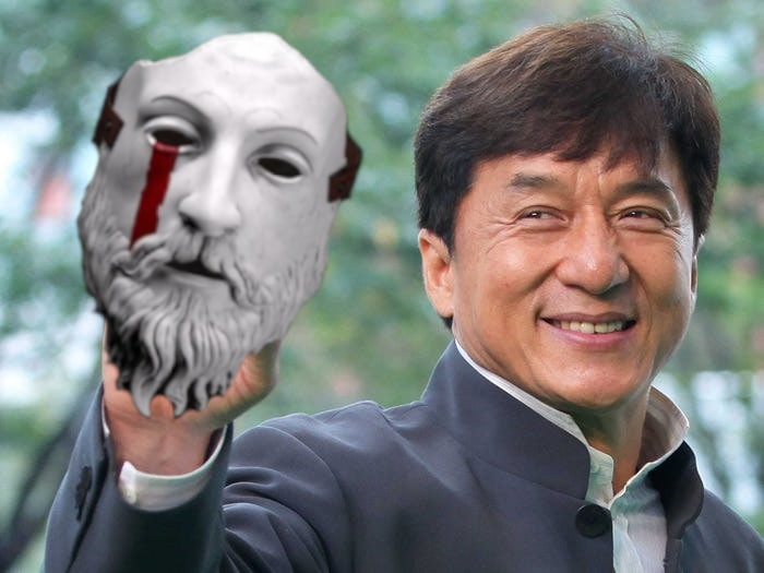 TheBankBros8's tweet photo. @EyeOfJackieChan is now financially cult 

#CULT #CULTDAO #CULTCHAD #CULTBROS $CULT

COMMENT LIKE FOLLOW RETWEET ! https://t.co/qPgeB31knP