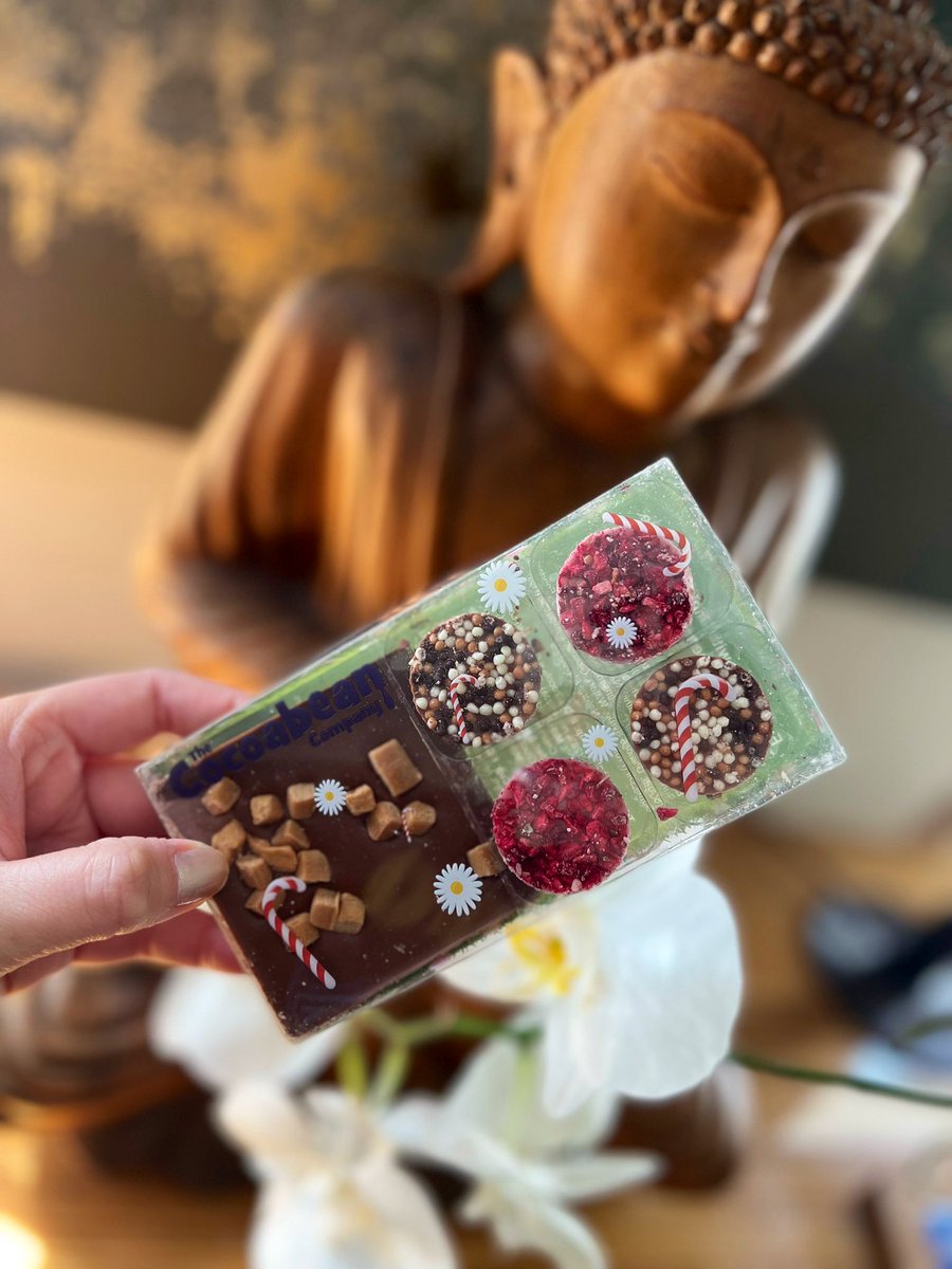 What a lovely surprise <a href="/TKMaxx_UK/">TK Maxx</a> #MyTreasureReward #TKMaxx 💝✨