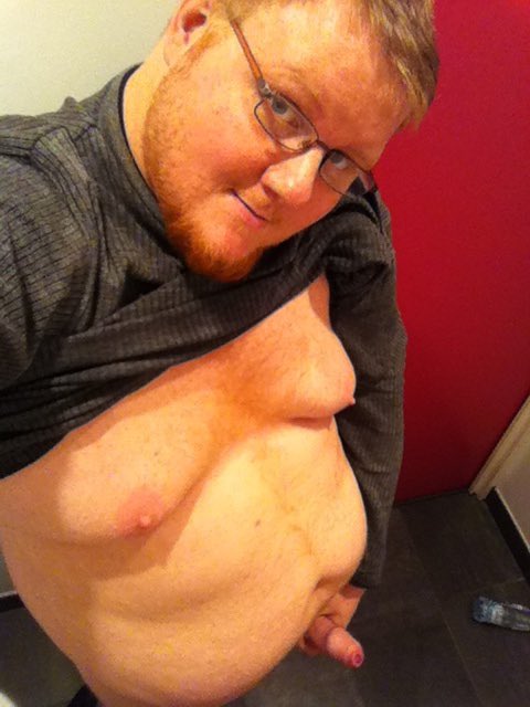 Public bathroom pic. Need someone to suck me. https://t.co/mqyFwwlcTL<a href="/tag/gayporn"class="tags"><span>#gayporn</span></a><a href="/tag/gaydaddy"class="tags"><span>#gaydaddy</span></a><a href="/tag/daddybear"class="tags"><span>#daddybear</span></a><a href="/tag/gaybordeaux"class="tags"><span>#gaybordeaux</span></a><a href="/tag/gaychub"class="tags"><span>#gaychub</span></a>