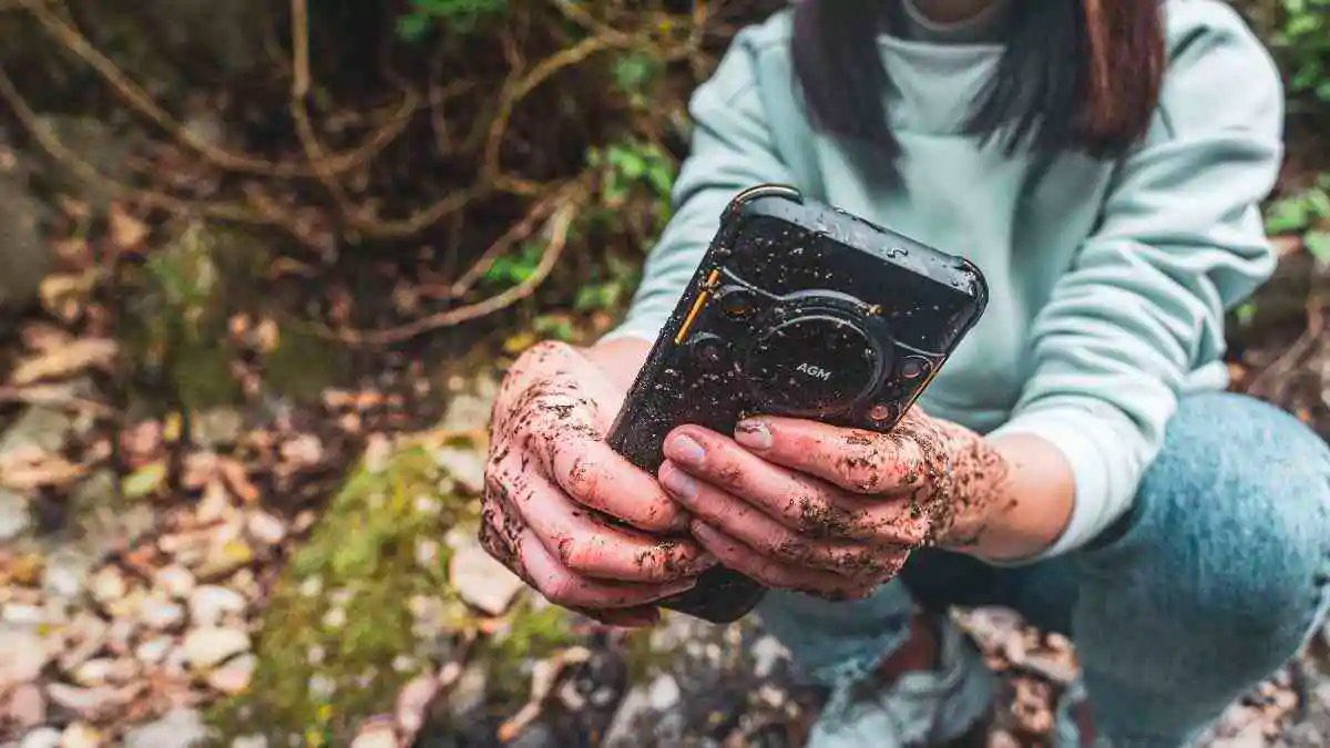 “However, to date, we had never seen a resilient phone as the #AGMH5, the smart phone with the speaker among the most powerful on the market.”
gizchina.it/.../agm-h5-sma…
#Smartphone #agmmobile