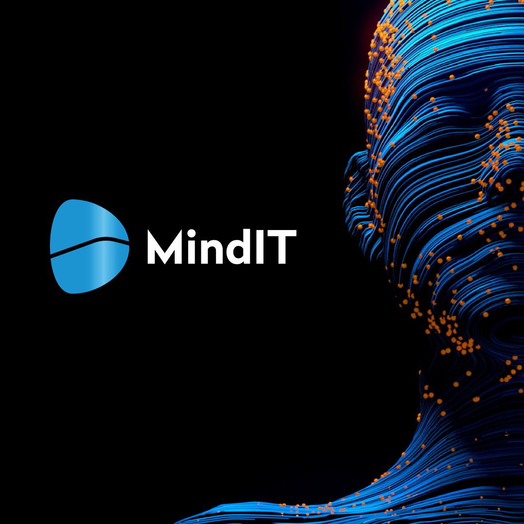 mindit.sk/en

A custom representative website for a client operating in the field of digital transformation, process automation and data science.

#webdevelopment #customsolutions #webdesign