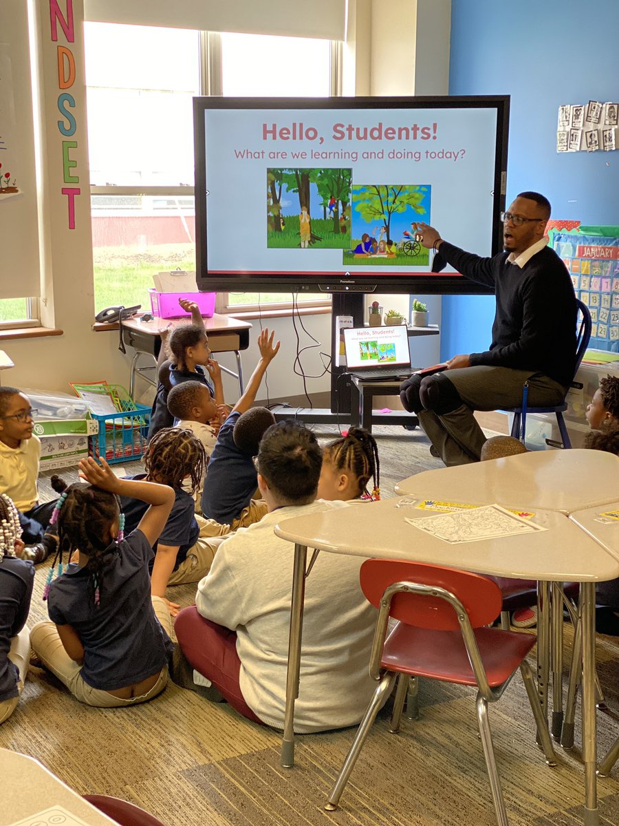 Jasmine Anderson tweet media