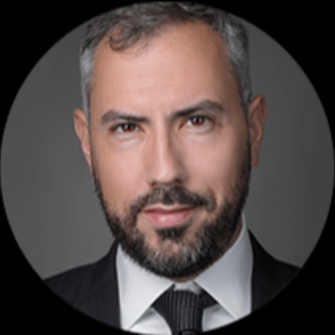 bizdisrupted's tweet photo. New show today! We talk mass torts and bankruptcy with @EdwardNeiger of ASK, LLP. We talk Purdue, Boy Scouts, Johnson &amp; Johnson and whether these cases pervert the tort system &amp; the bankruptcy system. Live today at 4pm EST on @VoiceAmBusiness or stream at https://t.co/9AfalgxWib https://t.co/Lj6SGFbCin