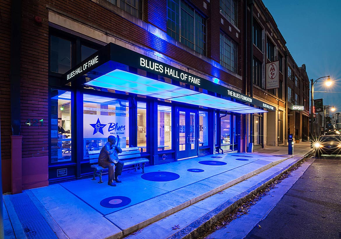 twitt__elek's tweet photo. 002 RADiO lemonex / SELECTiON from 2022 The Blues ... https://t.co/UHpR8bsi1S https://t.co/MP3NeplDaa