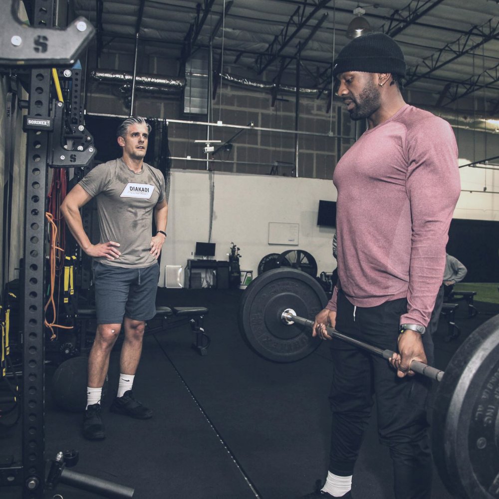 train_pe's tweet photo. Contact us to book your next training session w/ our specialized, dedicated trainers.

📍4808 Sunrise Dr, Martinez, CA 94553
📞925-387-8165
📅Mon-Sun
6⃣AM-🔟PM
🌐 Learn more about us at https://t.co/dv7TNqRcVL
💪🏼 View our trainers at https://t.co/7yCjWGb0Rk https://t.co/m2W2Opdae2