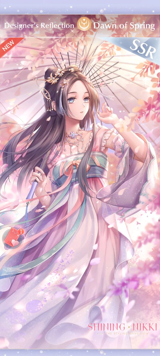 SeidyCanul's tweet photo. https://t.co/DFqOI0dNan