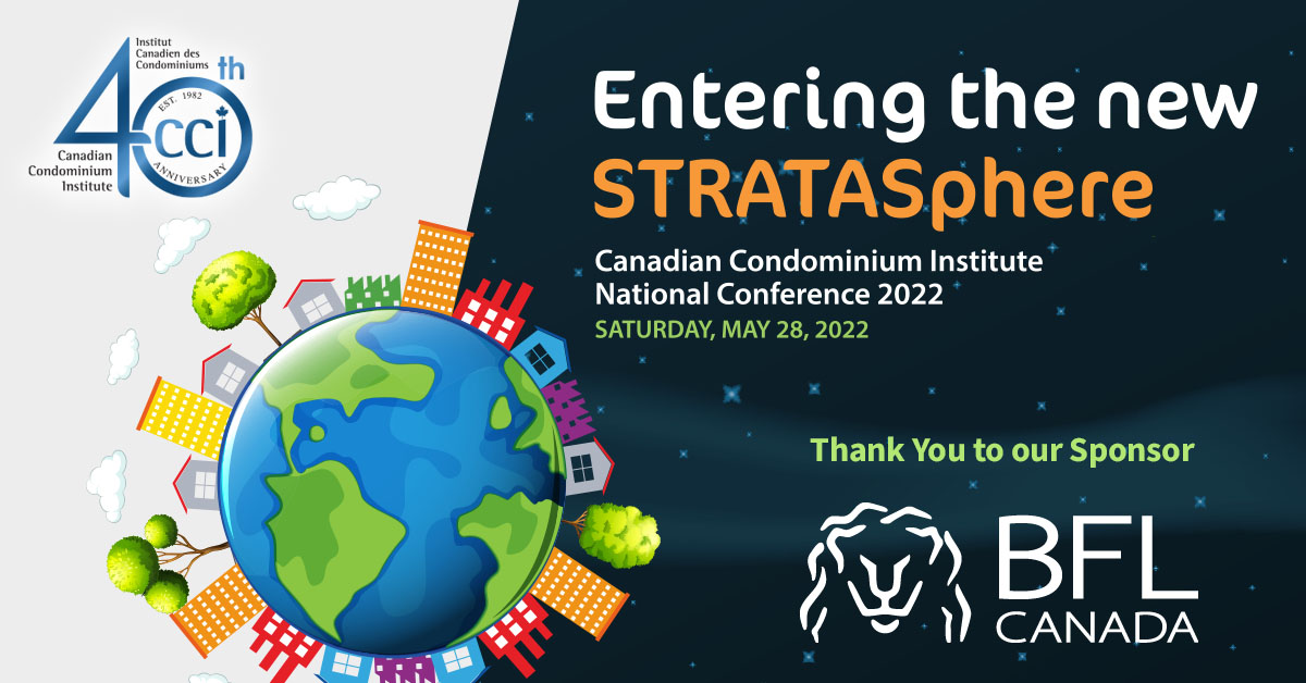 CCINational's tweet photo. Thanks to @BFLCANADA for sponsoring the upcoming Spring Virtual Leaders Forum and National Conference. 

Register Today!
https://t.co/iOAhBxMnN0

#condoliving #conference #condoboard #insurance #BFLCANADA #sponsorship #sponsored https://t.co/16AV9PvaPM