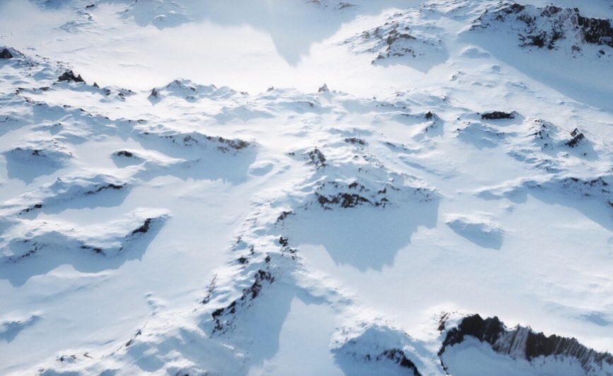 𝐍𝐞𝐰 reveal of some of our 𝐬𝐜𝐞𝐧𝐚𝐫𝐢𝐨𝐬! In a few days our first Objkt.com NFT listed! 🪙 #Roadmap #objkt #objktnft #tezosnft #metaversefashion