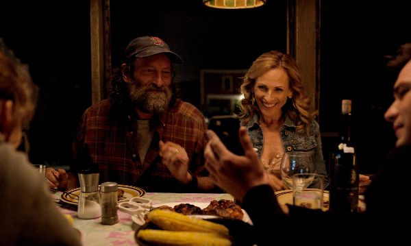nycmedialab's tweet photo. Apple TV+ just won best picture with CODA, proving that streaming is changing Hollywood and tech is changing the filmmaking landscape. Dive deeper in our latest #DataDownload: https://t.co/fIDfOw7ROr https://t.co/p2hYJK9pVr