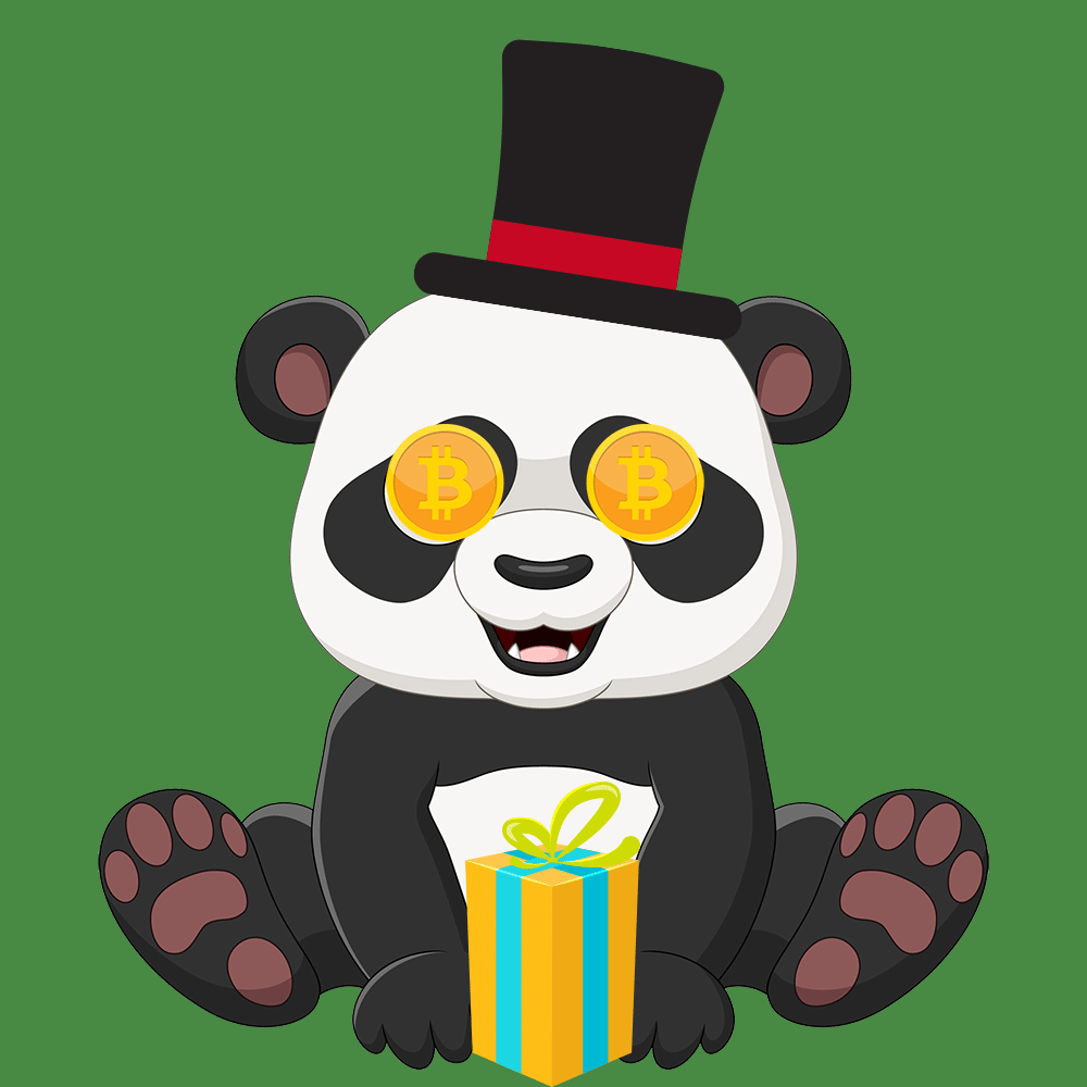 CryptoPandaofi's tweet photo. Feliz inicio de semana amigos.

¿Ya conocen nuestro proyecto?

visita la página https://t.co/pd4mEXvZzi 

Happy start to the week friends.

Do you know our project?

visit the page https://t.co/pd4mEXvZzi

#Giveaways #Nft #NFTGiveaway #NFTProject #NFTCommmunity https://t.co/WANTzmog5U