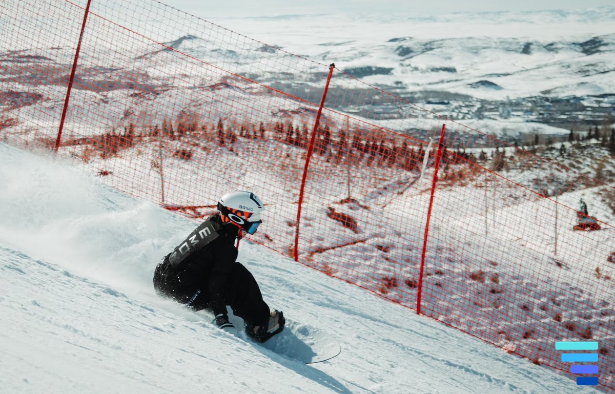 Conscious Performance tweet media