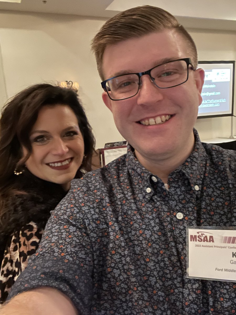 Kyle Gallivan tweet media