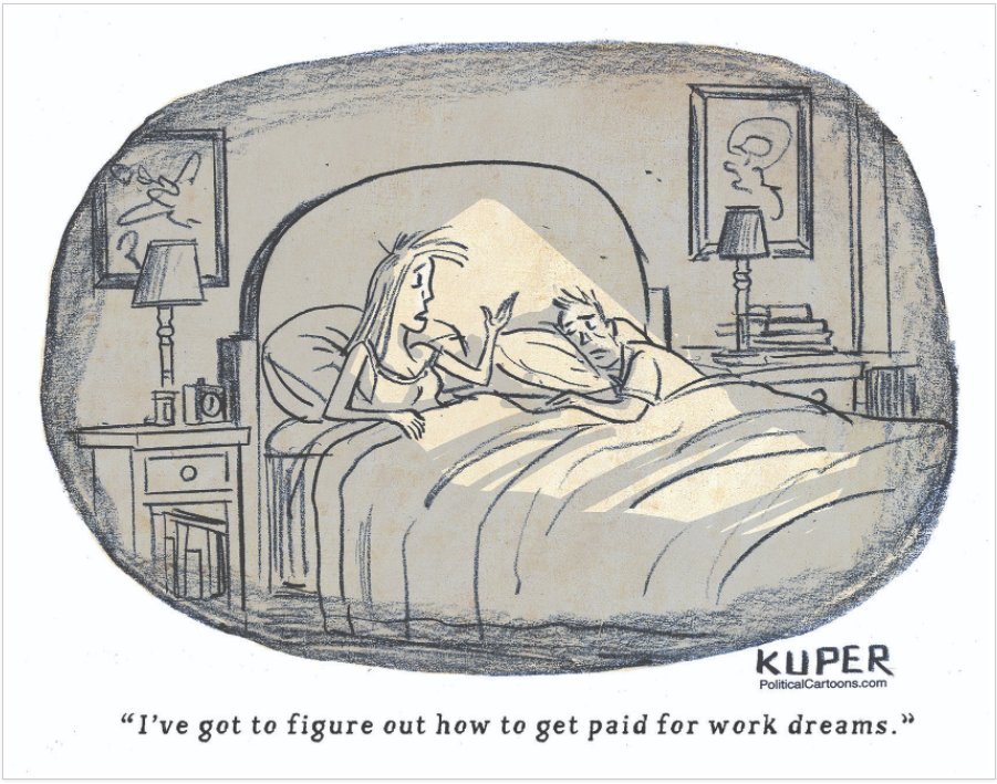 Caitlin Bobe tweet media