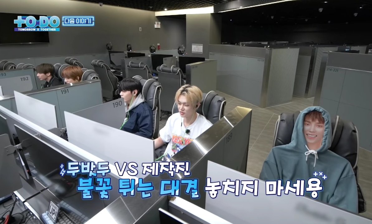 DINSORCUIO's tweet image. หนิงไคน่ารักจัง ยิ้มตลอดเลย555555555555555