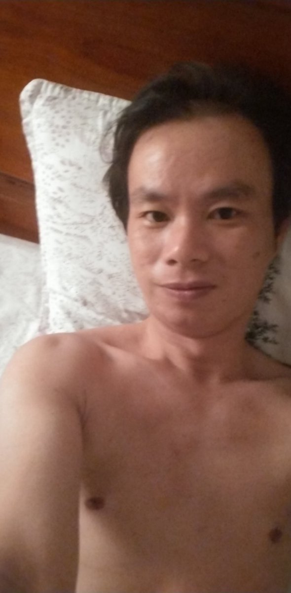LM62653907's tweet photo. Bot tin top fh https://t.co/TXA09fdPls