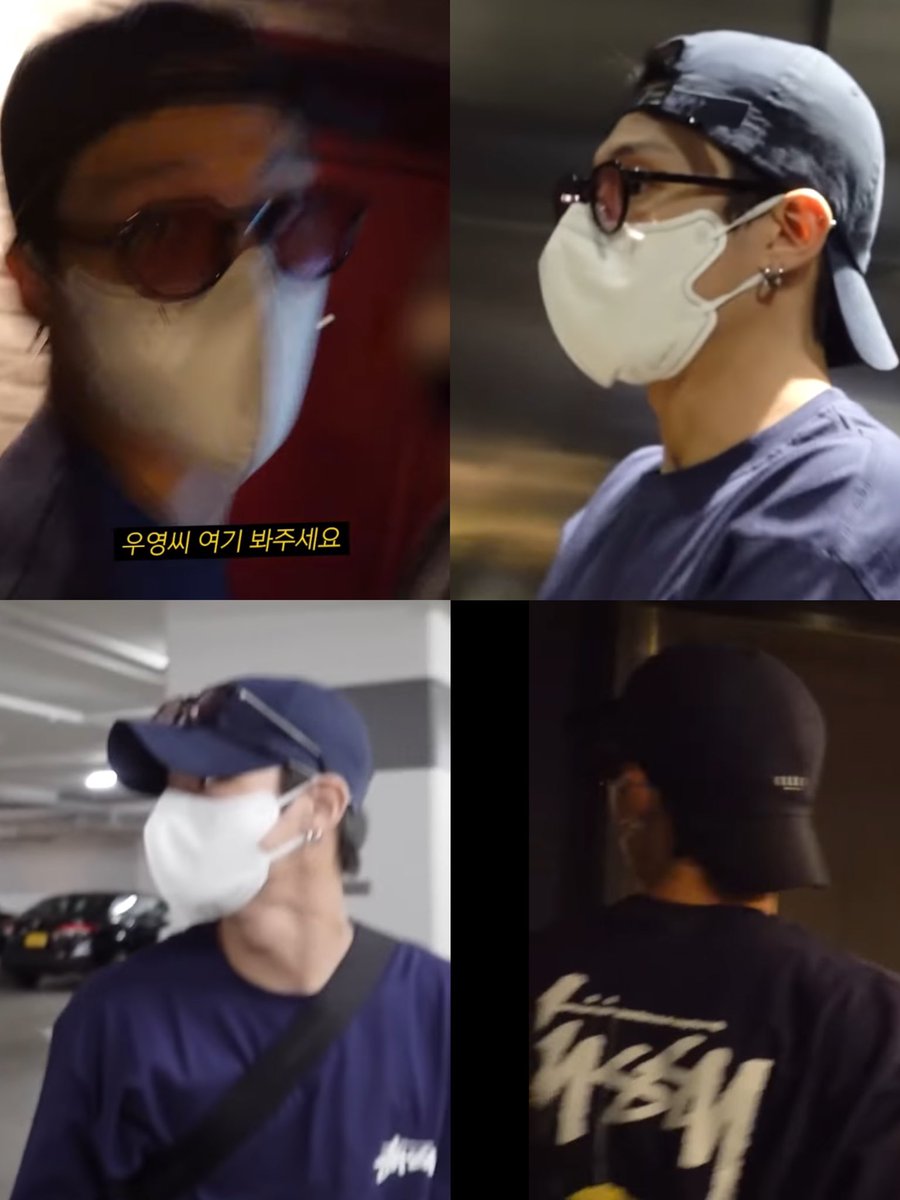 dailyjwy's tweet photo. boyfriend material https://t.co/YL2pbuA4YA