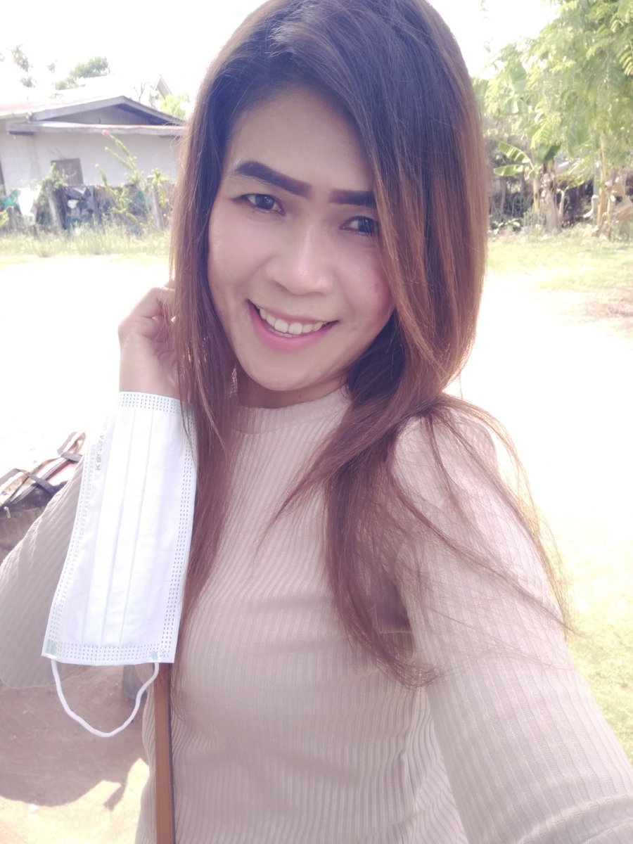 PelngHe's tweet photo. รับนวดนอกสถานที่
ในสถานที่
นวดน้ำมัน
อโรม่า
ไทย
ลงยา
ทักไลน์0934598646 โนนสูงถนนมิตรภาพ  จอหอ https://t.co/CQiYhVEkcS