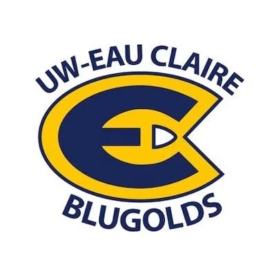 Drew Kested (@drewkested) on Twitter photo I’m very excited to announce that I will be furthering my academic and athletic career at UW-Eau Claire. Thank you to all my family, coaches, and friends that helped me along my journey! #YouKnowTheDrill #uwec #committed <a href="/UWEauClaire/">UW-Eau Claire</a> <a href="/UWECWrestling/">Blugold Wrestling</a> <a href="/TimFader2/">Tim Fader</a> 🟡🔵 I’m very excited to announce that I will be furthering my academic and athletic career at UW-Eau Claire. Thank you to all my family, coaches, and friends that helped me along my journey! #YouKnowTheDrill #uwec #committed <a href="/UWEauClaire/">UW-Eau Claire</a> <a href="/UWECWrestling/">Blugold Wrestling</a> <a href="/TimFader2/">Tim Fader</a> 🟡🔵
