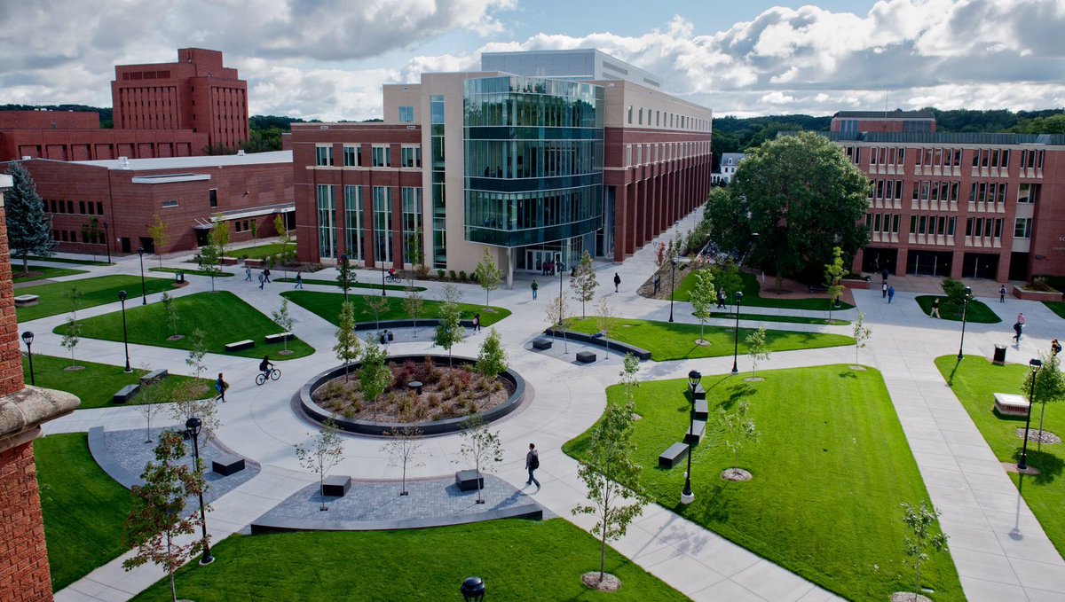 Drew Kested tweet media