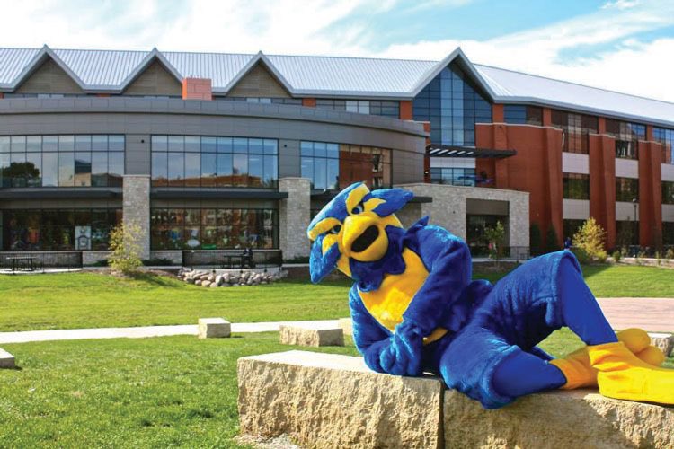 Drew Kested tweet media