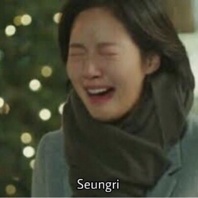 jiyonqshi's tweet photo. me rn :( https://t.co/To7jUNAmkl