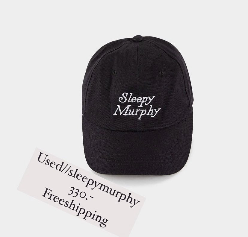 usedd365's tweet photo. Used//sleepymurphy🤍
Gap
Prics: 330
~~~~~~~~~~~~
Dmมาดูรูปเพิ่มเติมได้เลยใหม่มากๆ:)

#ส่งต่อเสื้อผ้ามือสอง #ส่งต่อกระเป๋ามือสอง #กระเป๋าสตางค์ #กระเป๋ามือสองสภาพดี #sleepymurphy #ส่งต่อsleepymurphy https://t.co/kNkMZEI6FM