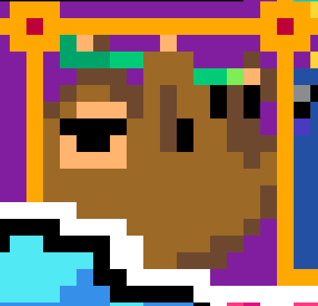 aspecticor's tweet photo. Live at https://t.co/PZwREF9UUl in order to SAVE @stanz' sloth #savethesloth https://t.co/k5kSX7WkLe