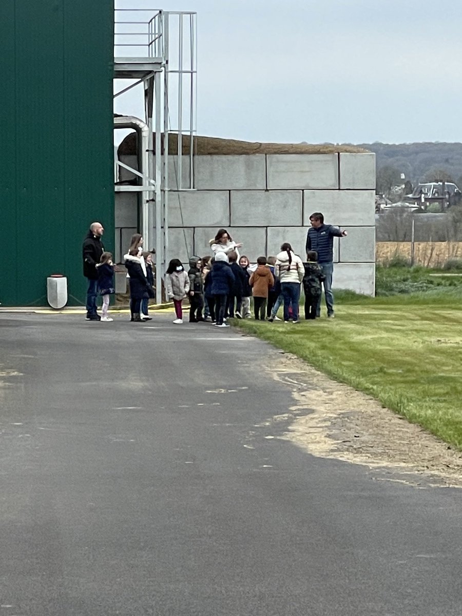 Sébastien Quillet tweet media