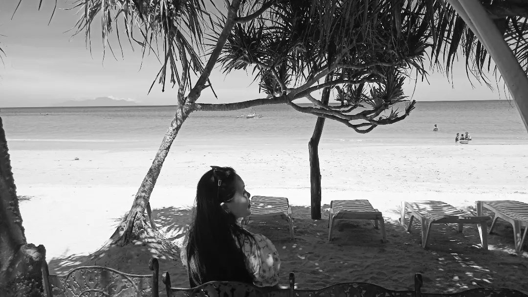 tara_lets_go's tweet photo. Chillin' https://t.co/bX0jQMN68o